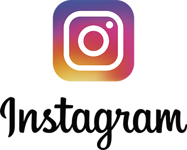 Instagramon