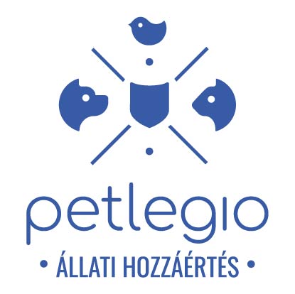 Petlegio
